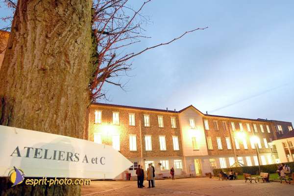 Nom de l'image : D1094263-01 — Description :