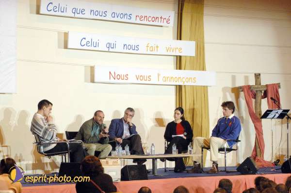 Nom de l'image : D1094333-01 — Description :