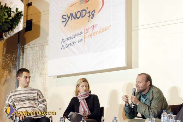 Nom de l'image : D1094512-01 — Description :