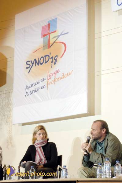 Nom de l'image : D1094514-01 — Description :