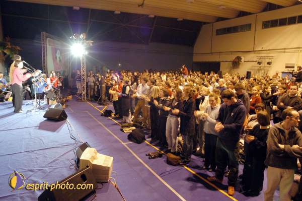 Nom de l'image : D1094585-01 — Description :