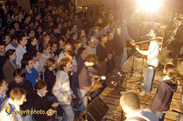 Nom de l'image : D1094775-01 — Description :