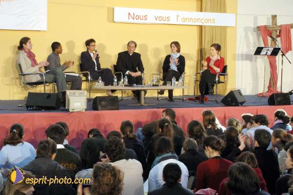 Nom de l'image : D1095081-01 — Description :