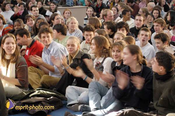 Nom de l'image : D1095159-01 — Description :