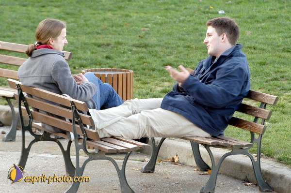 Nom de l'image : D1095375-01 — Description :