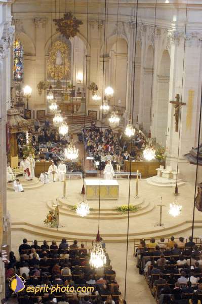 Nom de l'image : D1095717-01 — Description :