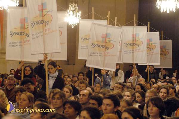 Nom de l'image : D1095873-01 — Description :