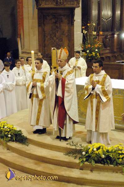 Nom de l'image : D1095922-01 — Description :