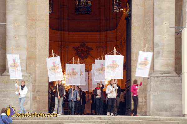 Nom de l'image : D1095931-01 — Description :