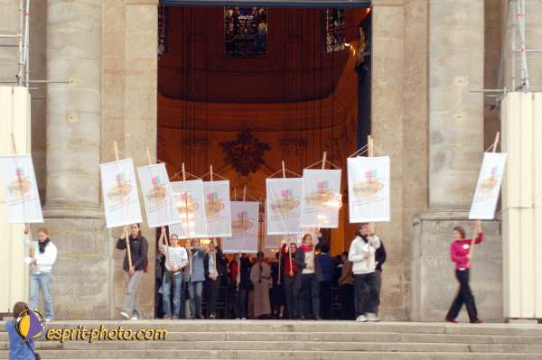 Nom de l'image : D1095932-01 — Description :