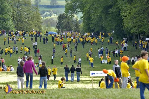 Nom de l'image : D2004959-1 — Description :