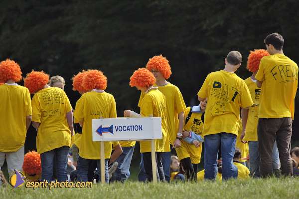 Nom de l'image : D2004965-1 — Description :