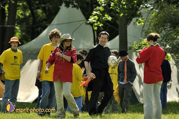 Nom de l'image : D2004968-1 — Description :