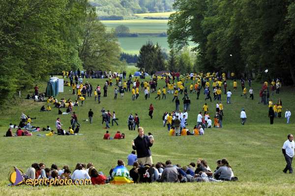 Nom de l'image : D2004972-1 — Description :