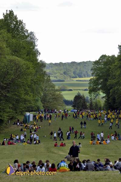 Nom de l'image : D2004974-1 — Description :