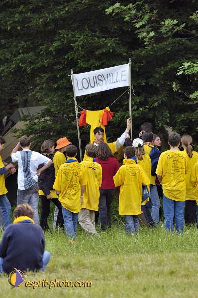 Nom de l'image : D2004975-1 — Description :