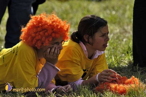 Nom de l'image : D2004991-1 — Description :