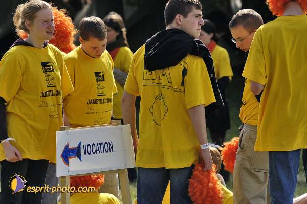 Nom de l'image : D2004992-1 — Description :