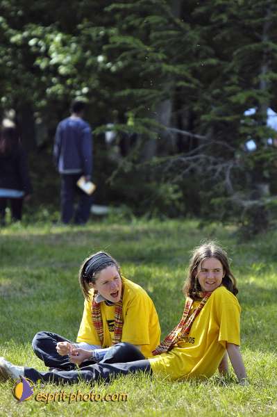 Nom de l'image : D2004993-1 — Description :