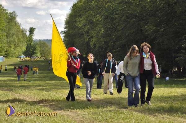 Nom de l'image : D2005003-1 — Description :