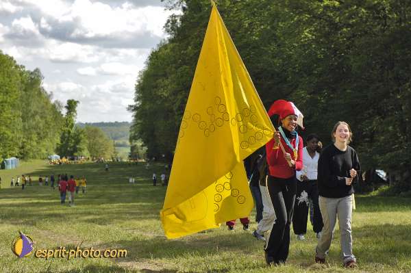 Nom de l'image : D2005004-1 — Description :