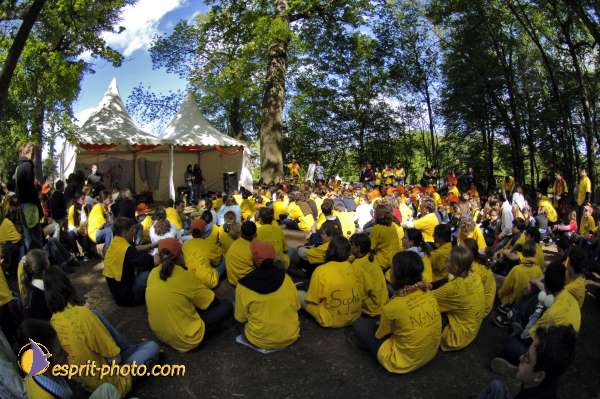 Nom de l'image : D2005011-1 — Description :