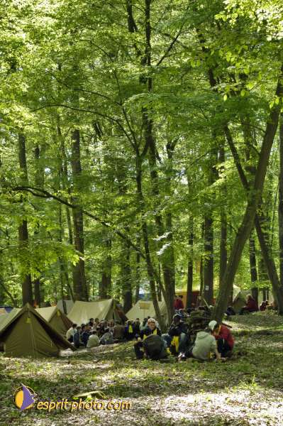 Nom de l'image : D2005018-1 — Description :