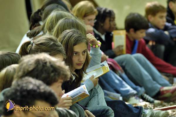 Nom de l'image : D2005034-1 — Description :