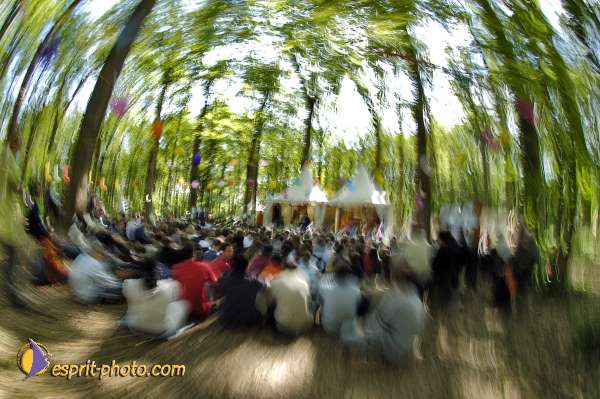 Nom de l'image : D2005061-1 — Description :