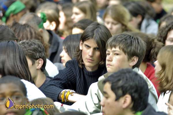 Nom de l'image : D2005075-1 — Description :