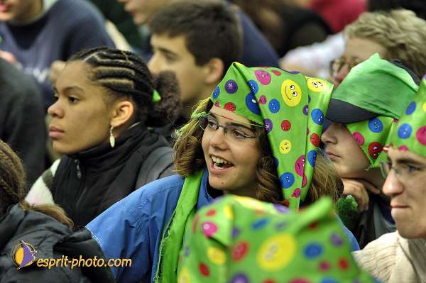 Nom de l'image : D2005077-1 — Description :