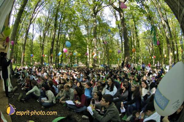 Nom de l'image : D2005080-1 — Description :