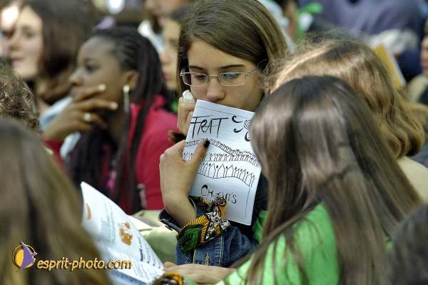 Nom de l'image : D2005084-1 — Description :