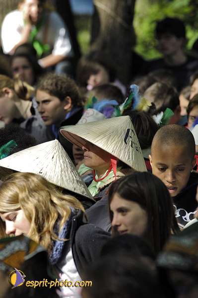 Nom de l'image : D2005091-1 — Description :