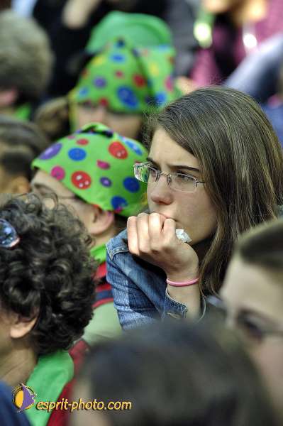 Nom de l'image : D2005104-1 — Description :