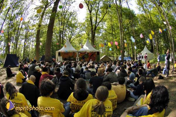 Nom de l'image : D2005121-1 — Description :