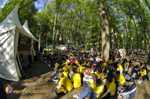 Nom de l'image : D2005123-1 — Description :