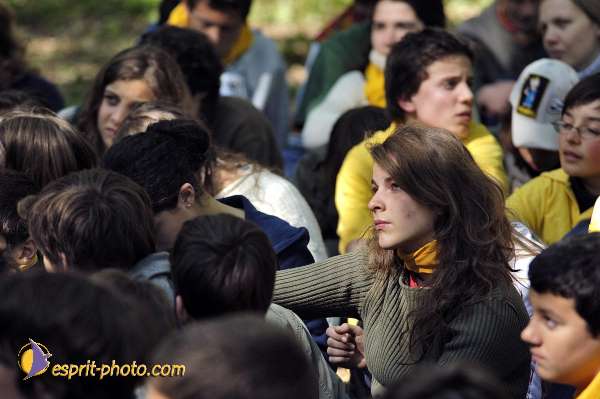 Nom de l'image : D2005126-1 — Description :