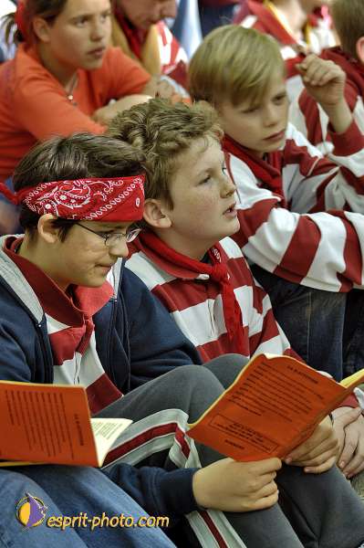 Nom de l'image : D2005144-1 — Description :