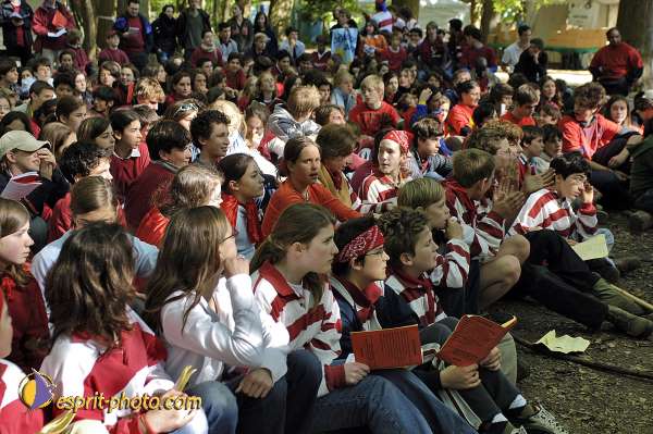 Nom de l'image : D2005148-1 — Description :