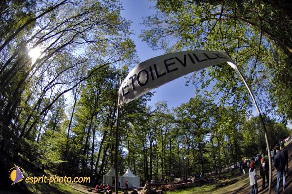 Nom de l'image : D2005151-1 — Description :