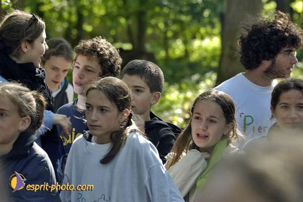 Nom de l'image : D2005158-1 — Description :