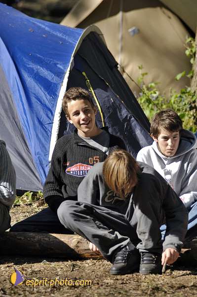 Nom de l'image : D2005168-1 — Description :