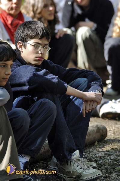 Nom de l'image : D2005170-1 — Description :