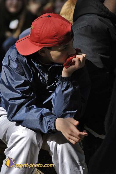 Nom de l'image : D2005172-1 — Description :