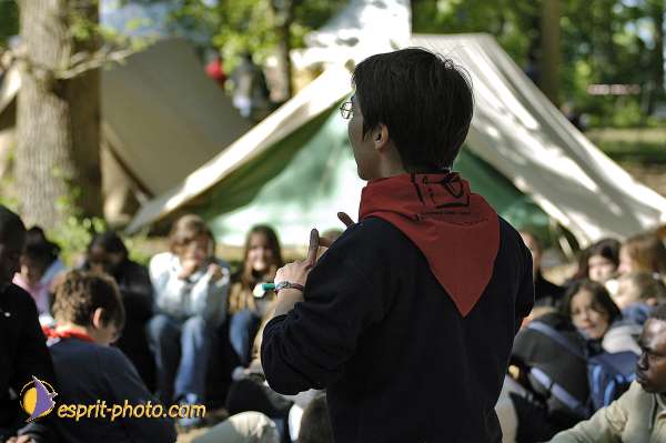 Nom de l'image : D2005174-1 — Description :