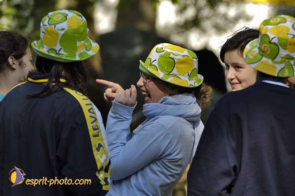 Nom de l'image : D2005179-1 — Description :