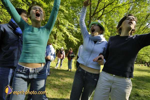 Nom de l'image : D2005181-1 — Description :