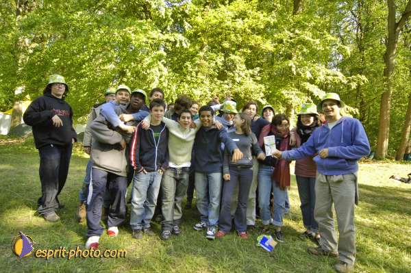 Nom de l'image : D2005190-1 — Description :