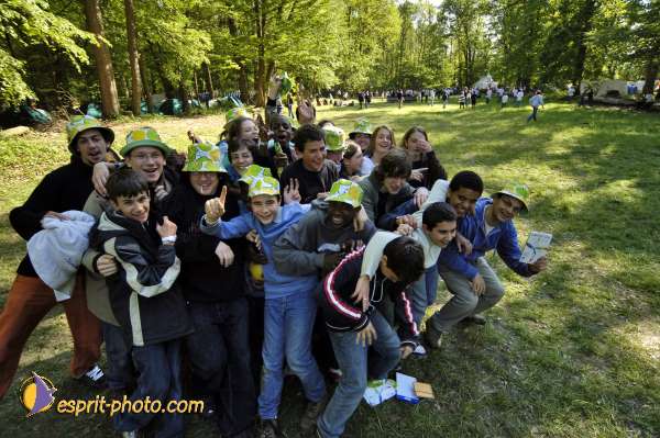 Nom de l'image : D2005209-1 — Description :